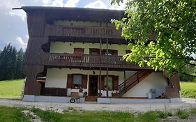 Villa Panorama